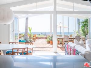 31034 BROAD BEACH RD Malibu CA 90265 | MLS #26673615 45 MLS #26673615 image #0