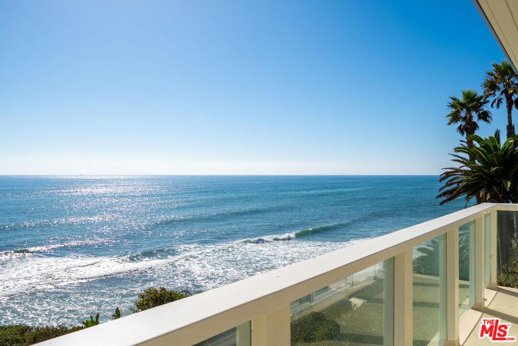MLS #26673753 image #0