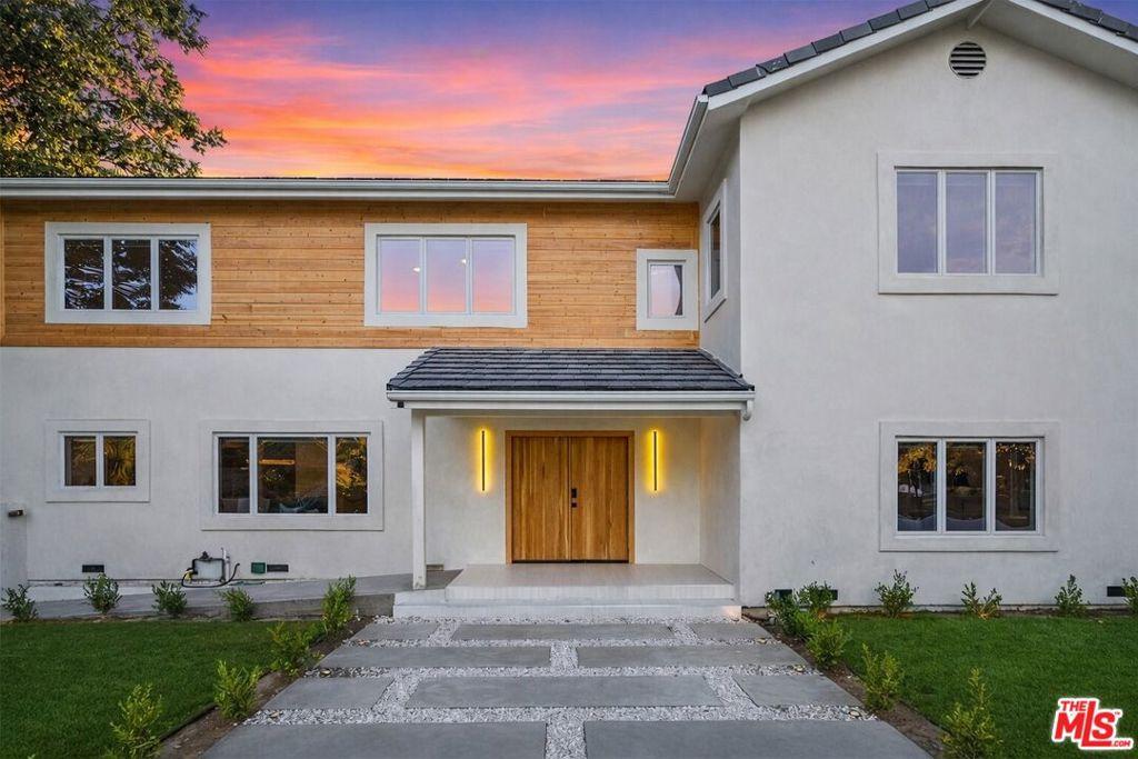 MLS #26673761 image #0