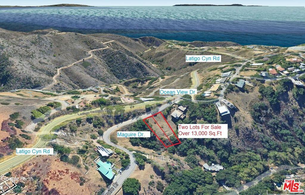 4133 Maguire DR Malibu CA 90265 | MLS #26673775 29 MLS #26673775 image #0