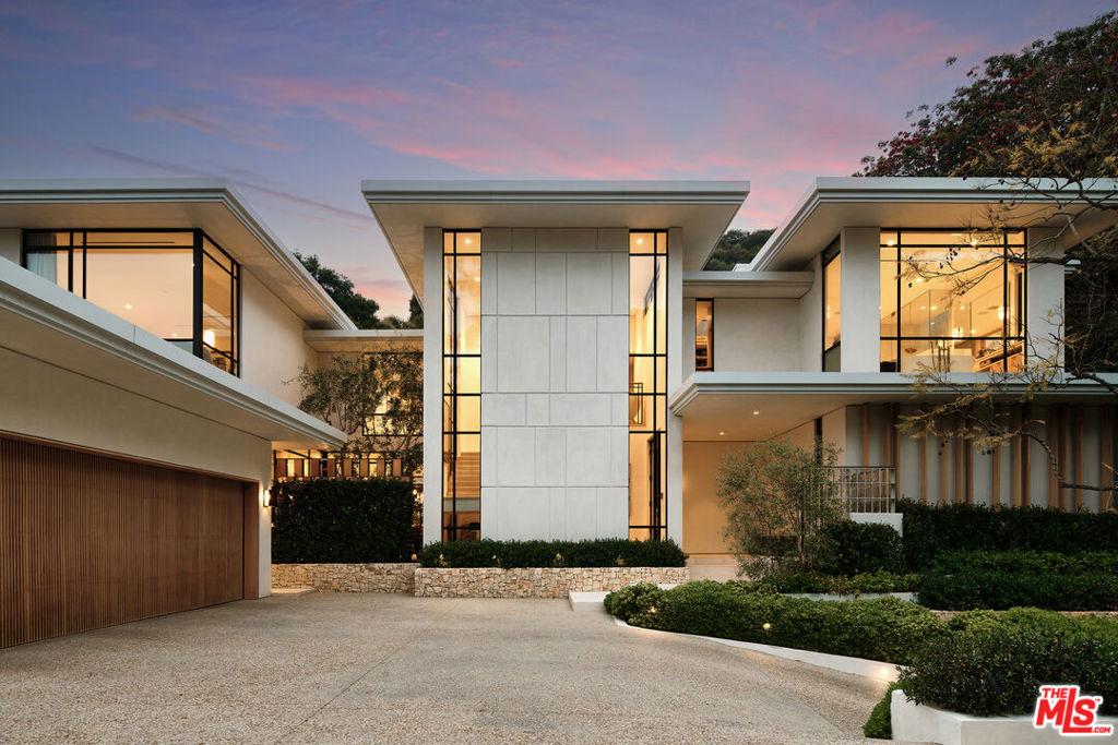 MLS #26673777 image #0