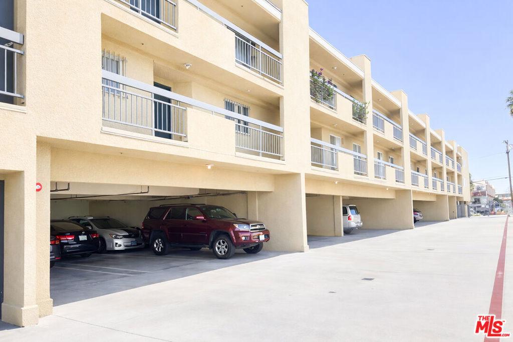 MLS #26673843 image #0