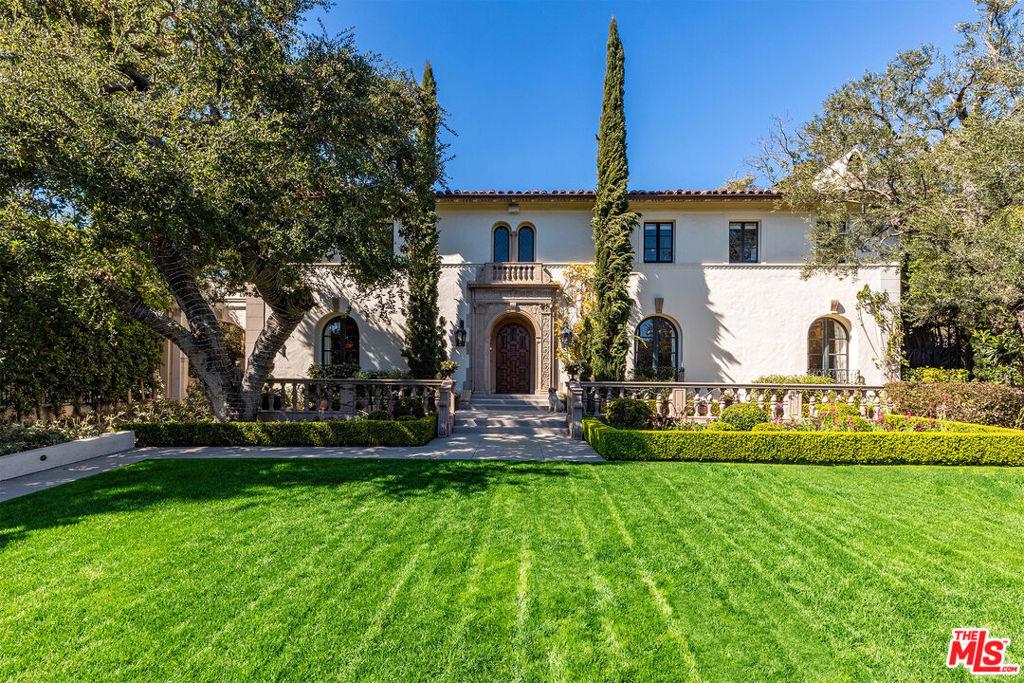 MLS #26673865 image #0