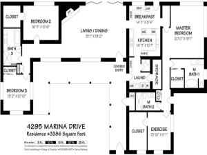 MLS #26673897 image #0