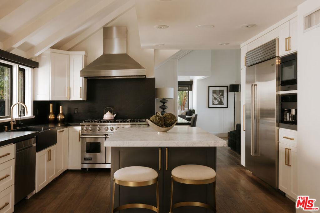MLS #26673951 image #0