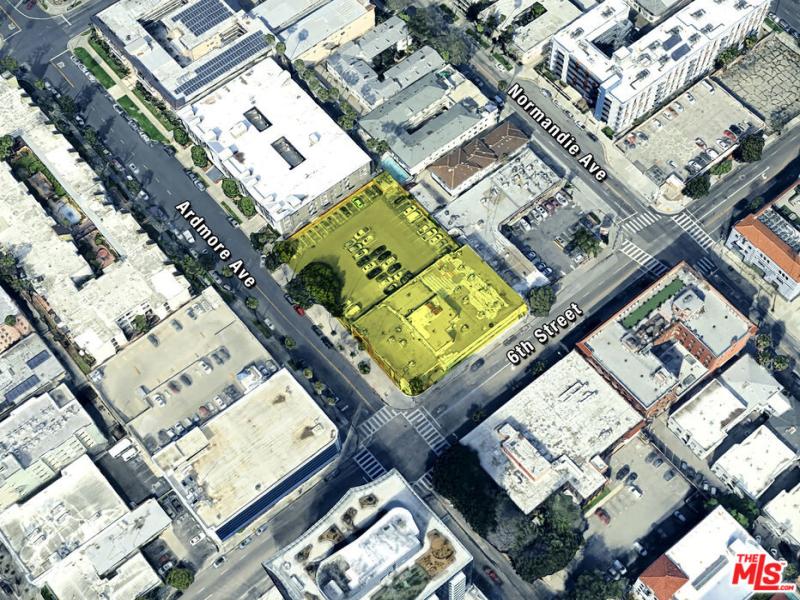 MLS #26673971 image #0