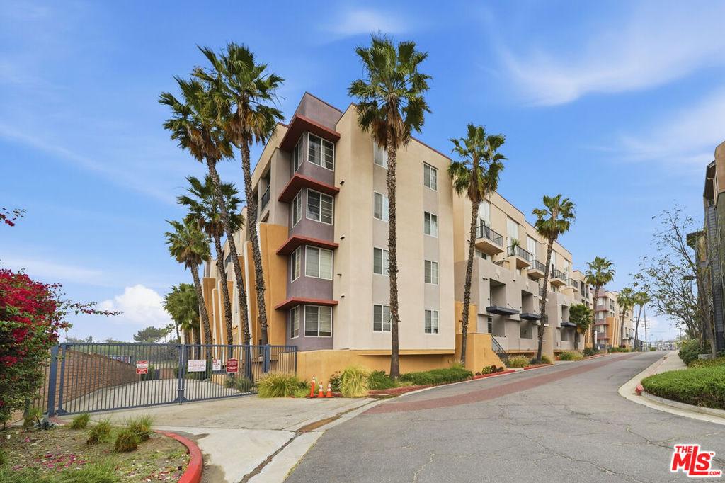 MLS #26674015 image #0