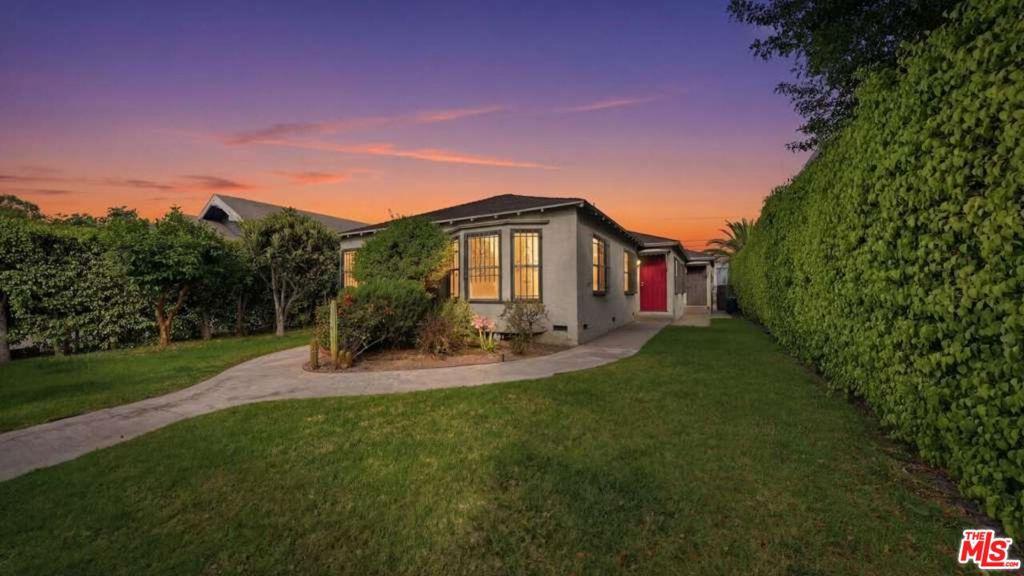 2613 Jeffries AV Los Angeles CA 90065 | MLS #26674075 45 MLS #26674075 image #0