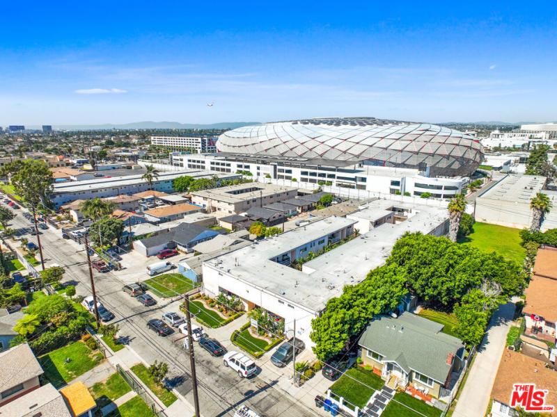 MLS #26674097 image #0