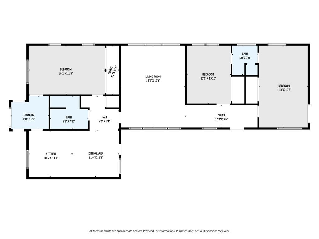 MLS #26674137 image #0