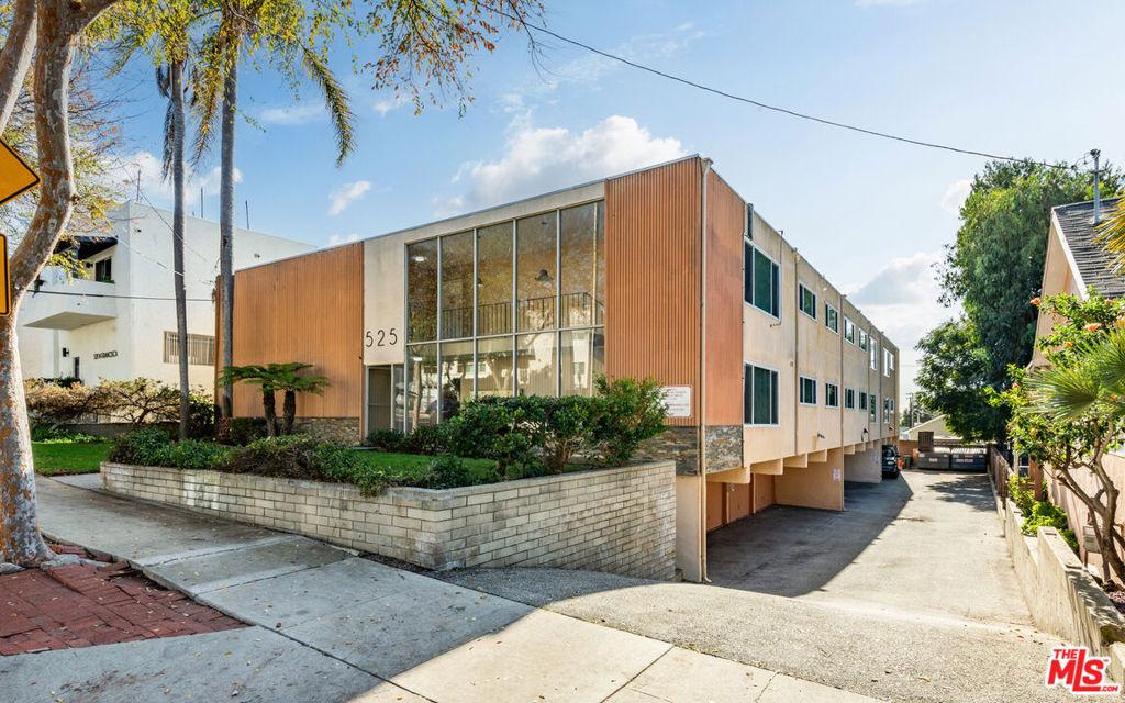 MLS #26674141 image #0