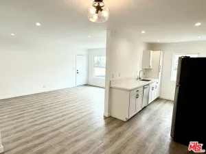 broker reciprocity