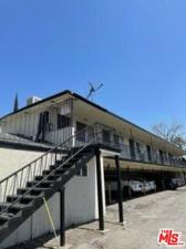 MLS #26675429 image #0