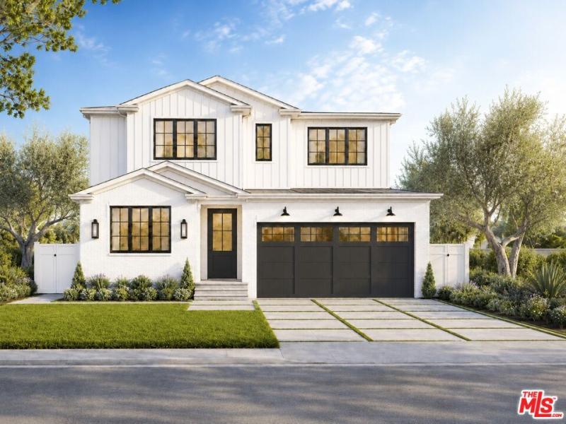 MLS #26676027 image #0