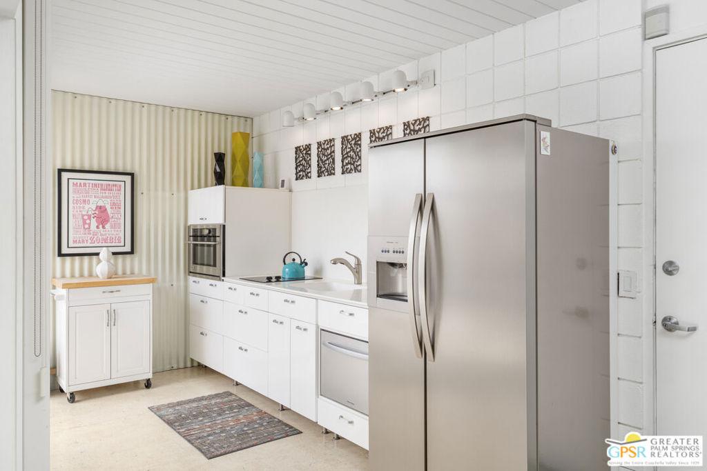 1111 E Palm Canyon DR #350 Palm Springs CA 92264 | MLS #26677343PS 45 MLS #26677343PS image #0