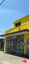 10111 Long Beach BL Lynwood CA 90262 | MLS #26678711 45 MLS #26678711 image #0
