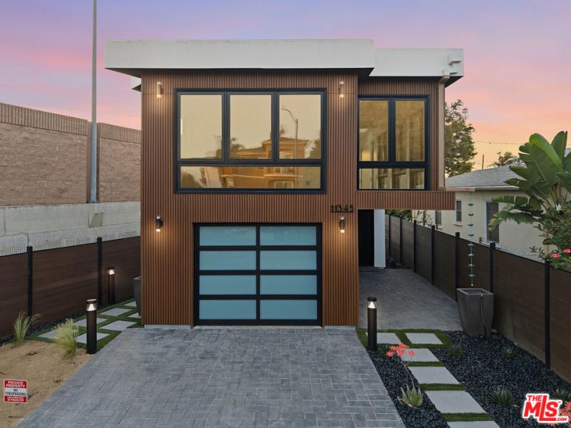 11345 Youngworth ST Culver City CA 90230 | MLS #26678799 45 MLS #26678799 image #0