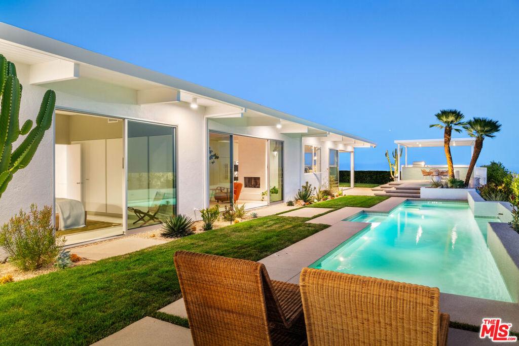 MLS #25614397 image #0