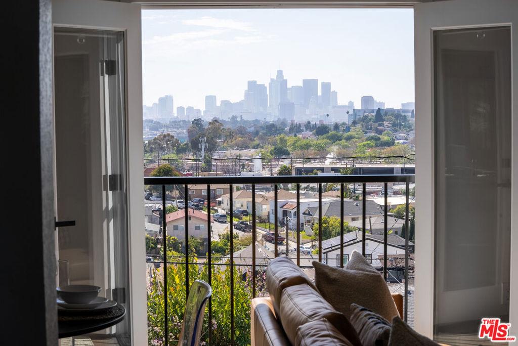 MLS #26679323 image #0