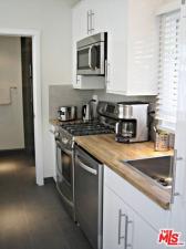 MLS #26680697 image #0