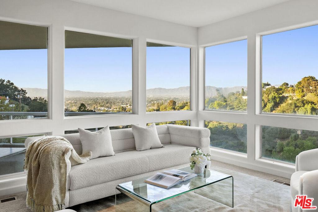 3670 Avenida Del Sol Studio City CA 91604 | MLS #26681527 45 MLS #26681527 image #0