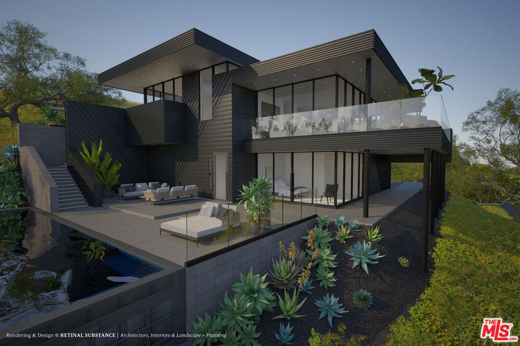 MLS #26681601 image #0