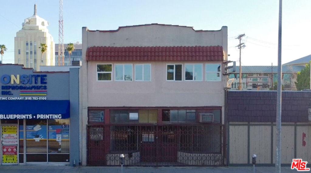 MLS #25519519 image #0