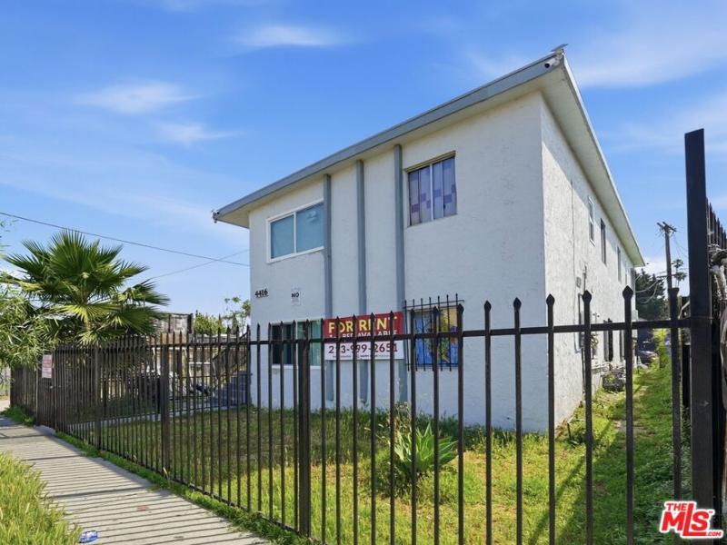 MLS #26682851 image #0