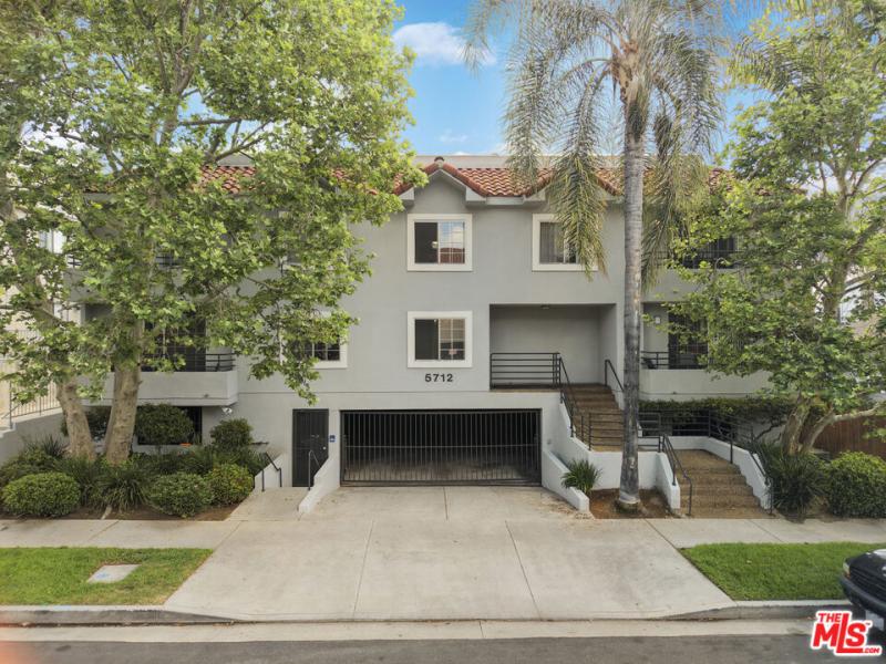 MLS #26682997 image #0