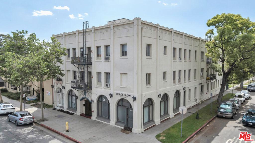 MLS #26683241 image #0