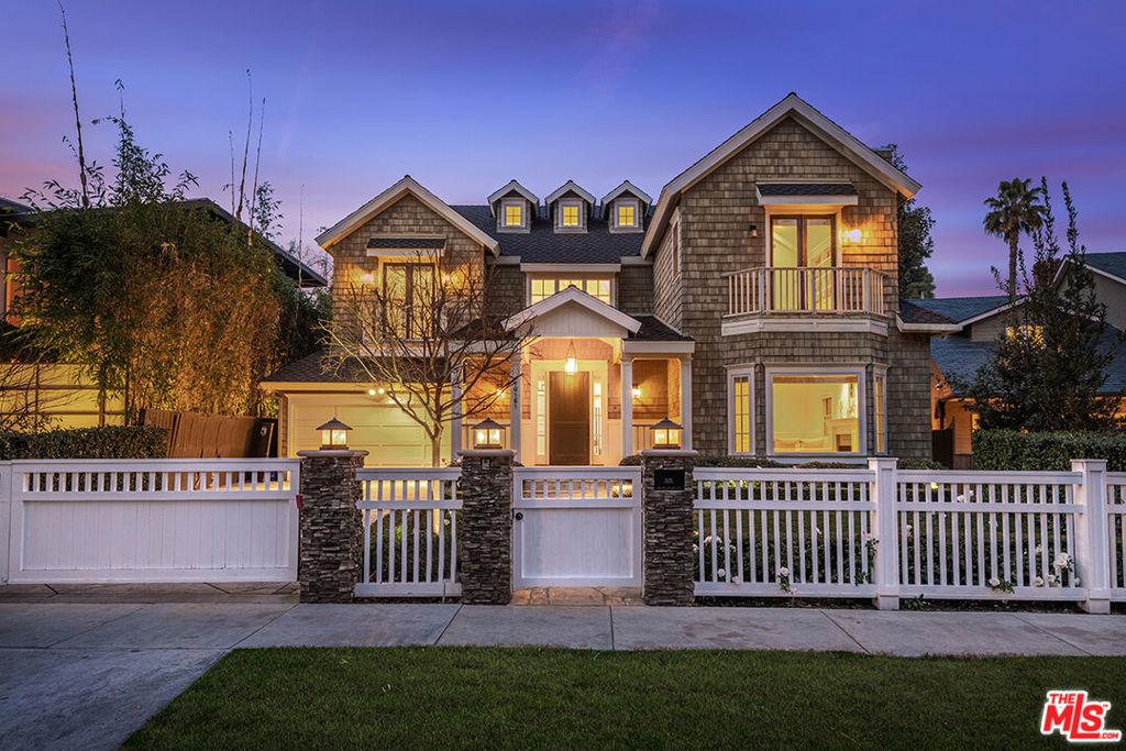 MLS #26683433 image #0