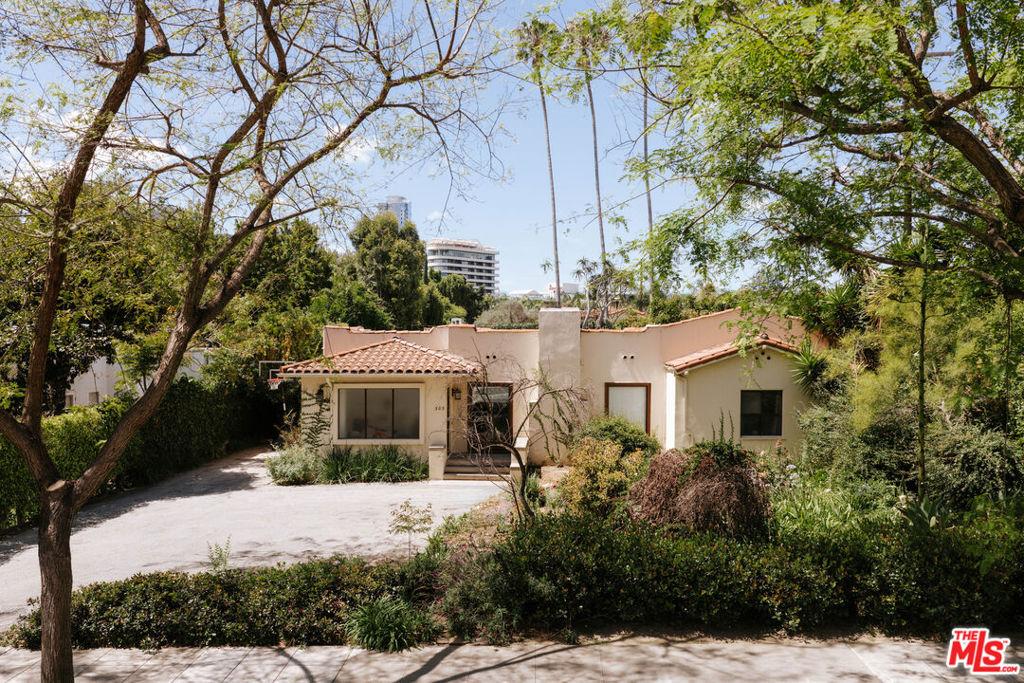 MLS #26683765 image #0