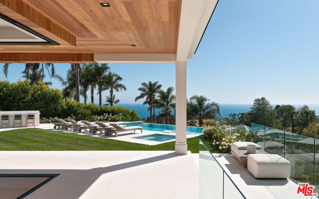 MLS #26683907 image #0