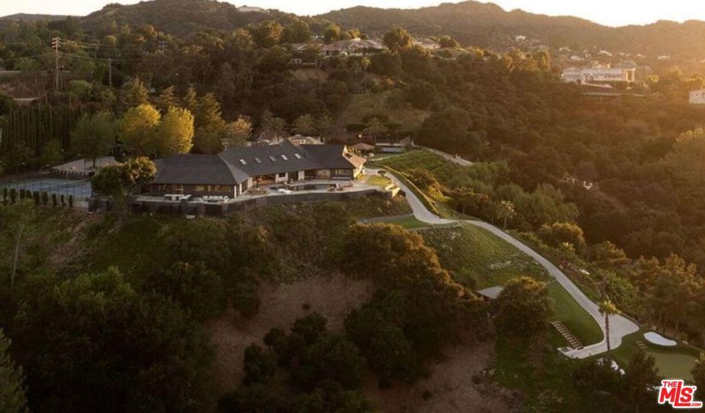 MLS #26684005 image #0