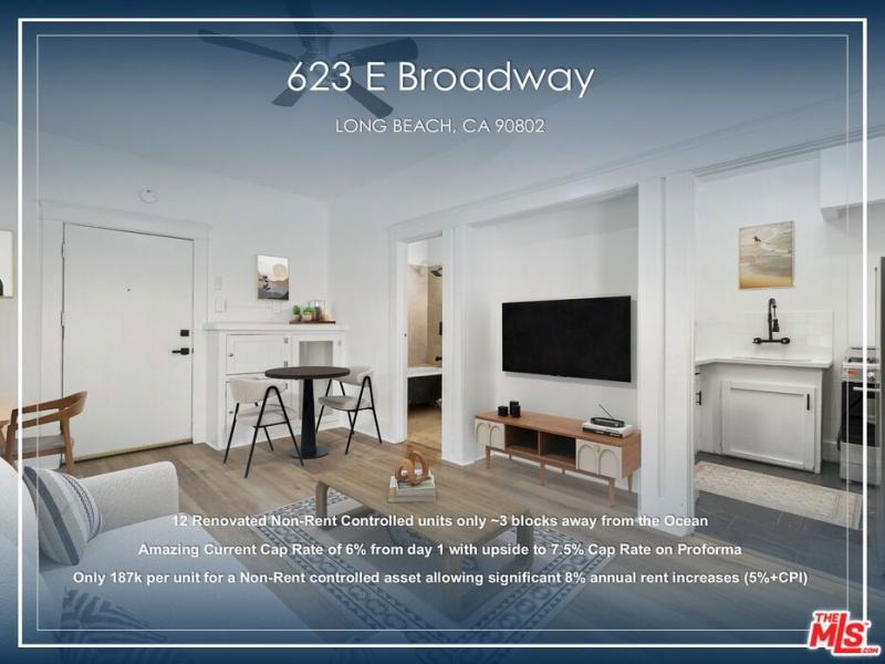 MLS #26684117 image #0