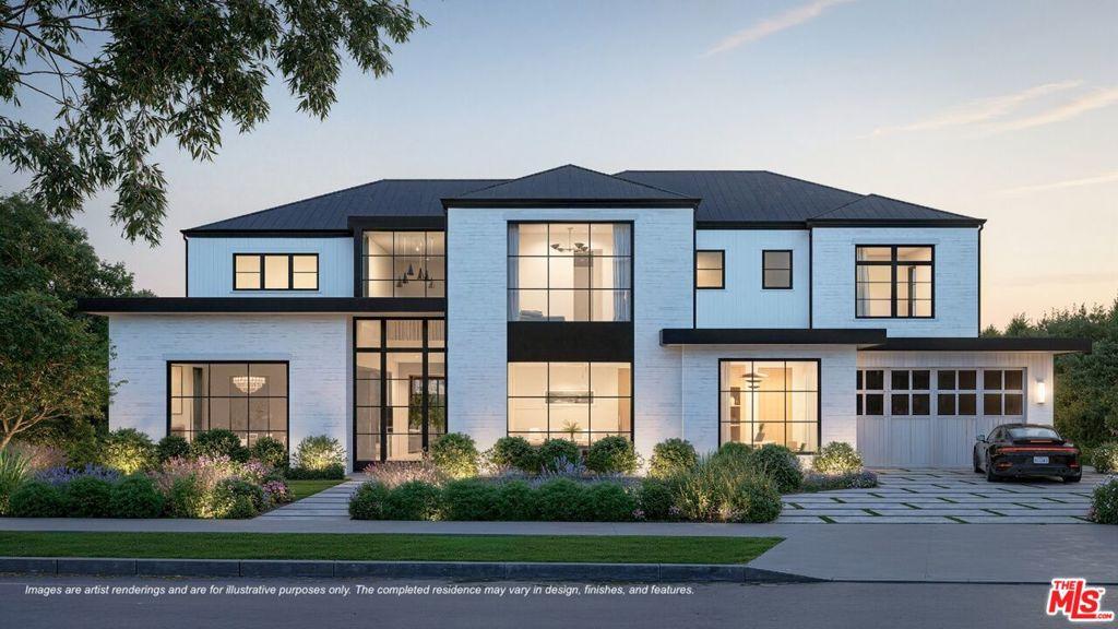 MLS #26684441 image #0