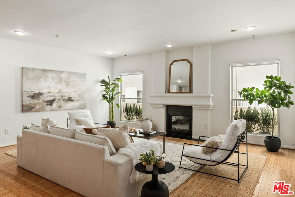 MLS #26685285 image #0