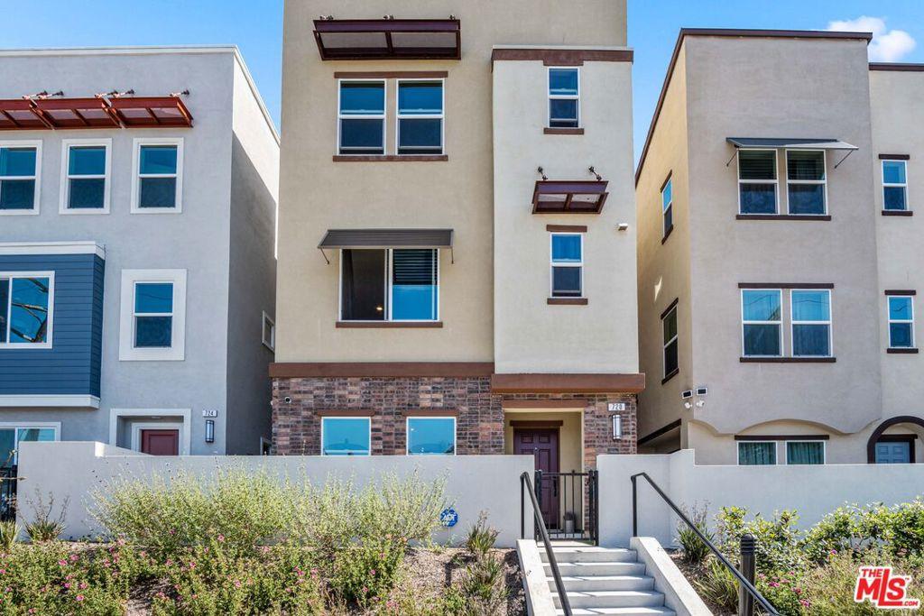 MLS #26685623 image #0
