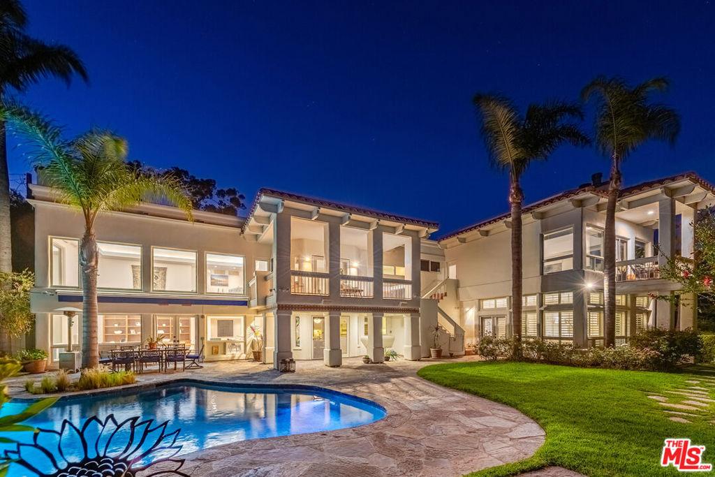 MLS #25623591 image #0