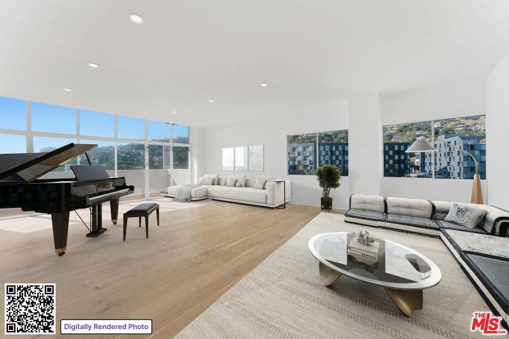MLS #26686381 image #0