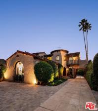 MLS #26687049 image #0