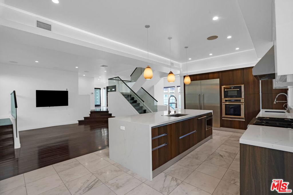 MLS #26687053 image #0