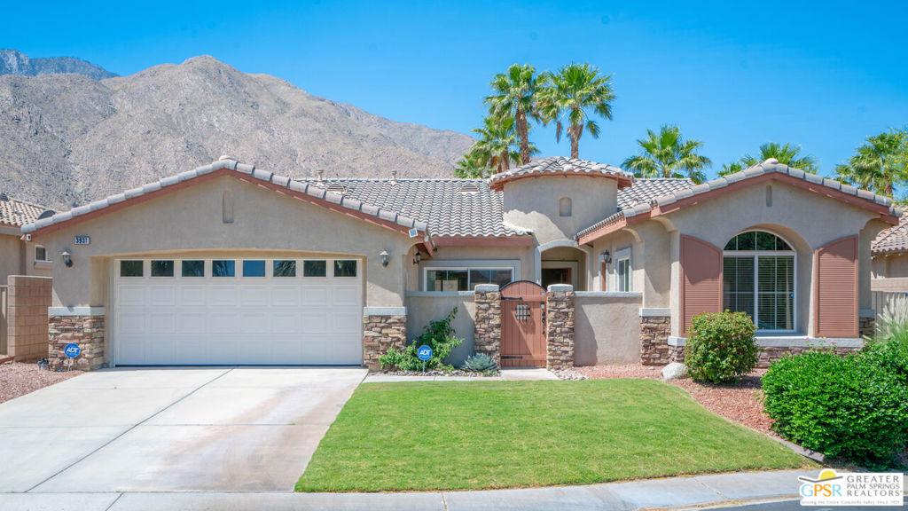 MLS #26687423PS image #0