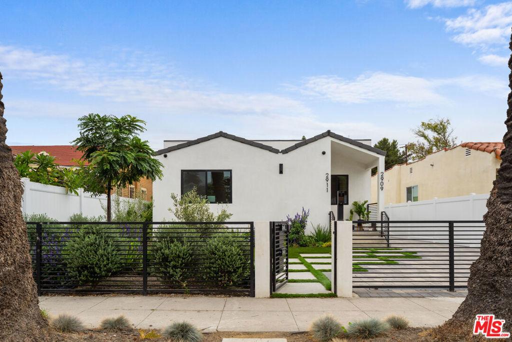 MLS #26687583 image #0