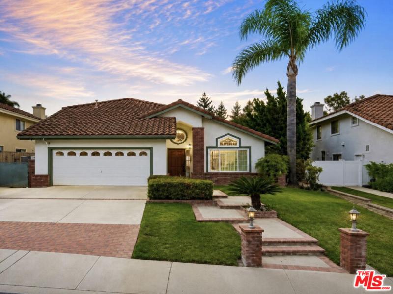 MLS #26688073 image #0