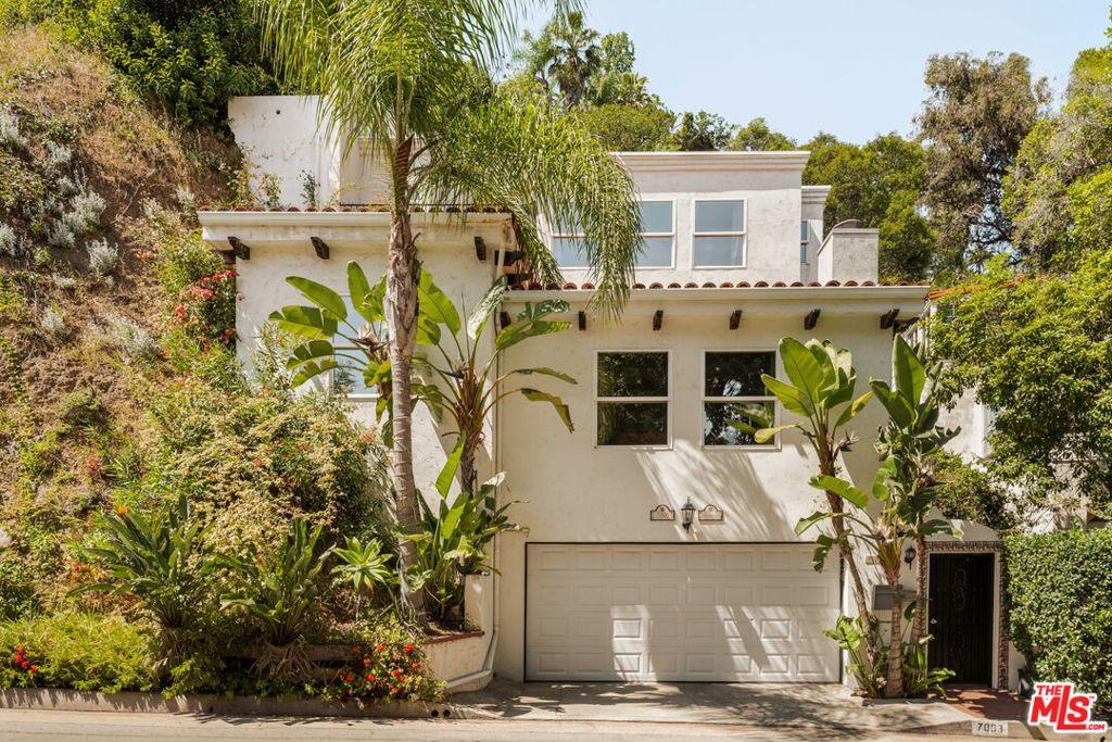 MLS #26689015 image #0