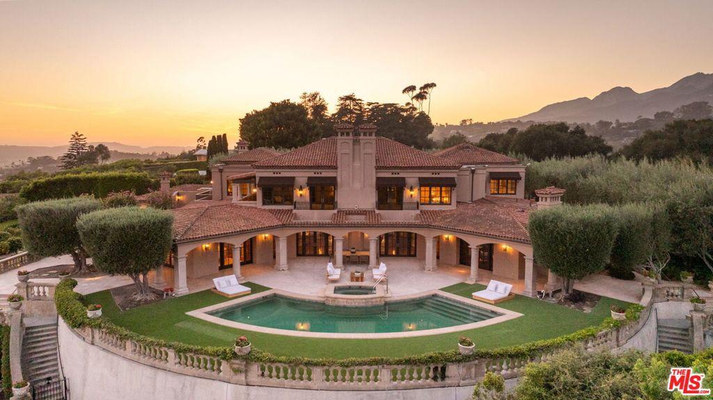 MLS #26689399 image #0