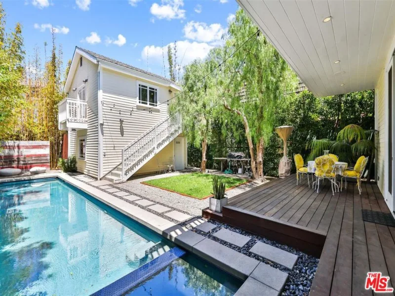 broker reciprocity