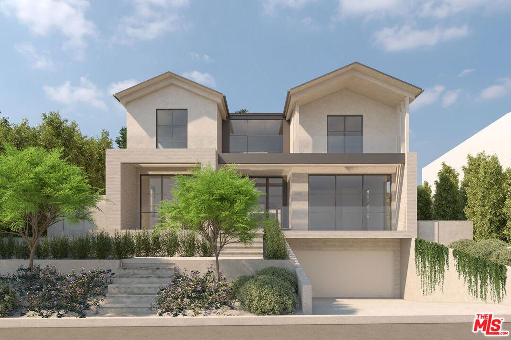MLS #26689875 image #0