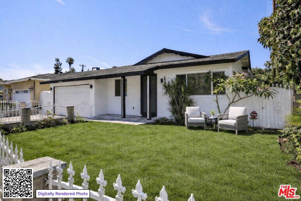 MLS #26689915 image #0